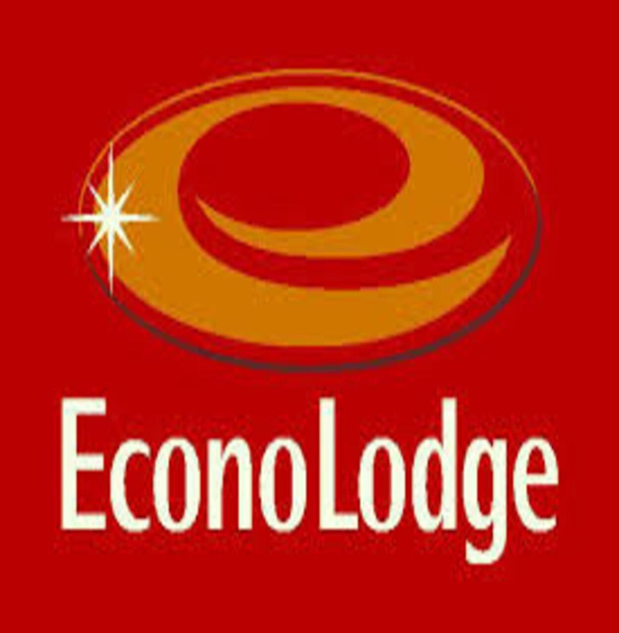 Econo Lodge Fort Knox Radcliff Exteriör bild